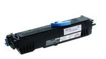 Toner Epson m1200 - Compatibile - Nero - -S050521 M1200 da 3.200 pagine A4