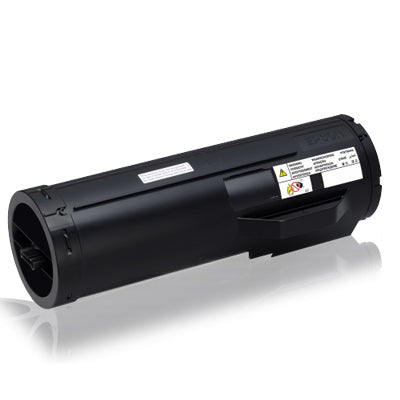 Toner Epson workforce al-m400dn workforce al-m400dtn - Compatibile - Nero - -S050699 M400H da 23.500 pagine A4