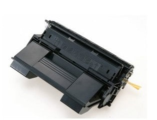 Epson epl n3000 n3000d n3000dts toner - Compatible - Black - -S051111 N3000 with 17,000 A4 pages