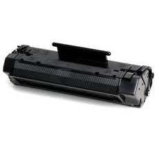 Toner HP  5l 5ml 6l 6lse 6lxi 3100 3150 lbp-440 460 465 660 - Compatibile - Nero - C3906A da 2.500 pagine A4