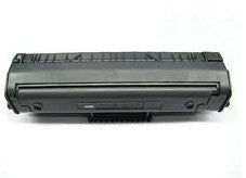 HP toner lbp-800 810 1110 1120 1100 1100se 1100xi 1100a 1100a se 1100a xi 3200 3200se - Compatible - Black - C4092A 2,500 A4 pages