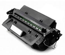 Toner HP 2100n 2200dn 2100 2200 lbp-470 lbp-1000 lbp1310 - Compatibile - Nero - C4096A da 5.000 pagine A4