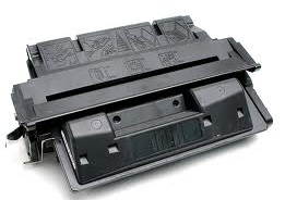 HP Laser Jet Toner 4000 4000n 4000t 4050 4050n lbp-1760 - Compatible - Black - C4127X 10,000 A4 pages