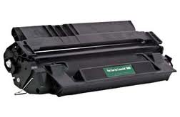 Toner HP  5000 5000g 5000gn 5000le 5100 5100dtn 5100tn lbp- 840 850 870 880 910 1610 1620 1810 1820 imag - Compatibile - Nero - C4129X da 10.000 pagine A4