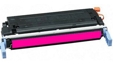 HP color 4600 4600n 4600dn 4600dtn 4610n color 4650 4650n 4650dn 4650dtn 4650hdn lbp 2510 toner - Compatible - Magenta - C9723A 8,000 A4 pages