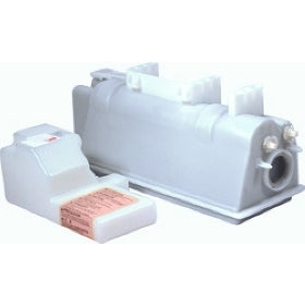 Toner Kyocera Copystar CS1530 CS 2030 CS 2030 CS 2030 SP 1 CS 2030 SP 2 KM KM 1525 KM 1530 KM 1530 MB KM 1530 - Compatibile - Nero - KM1525 37028010 da 11.000 pagine A4