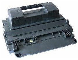 Toner HP  p4014n p4014dn p4015n p4015tn p4015dn p401 5x p4515n p4515tn p4515x - Compatibile - Nero - 364A da 10.000 pagine A4