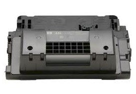 Toner HP LaserJet P4015 LaserJet P4515 - Compatibile - Nero - CC364X da 24.000 pagine A4