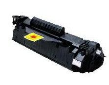 Toner HP  p1007 1008 - Compatibile - Nero - 388A da 1.500 pagine A4