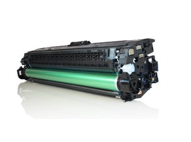 HP cp 5525 dn cp 5525 n cp 5525 xh Toner - Compatible - Black - 270A 13,500 A4 pages