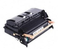 Tamburo HP Durata:14000 Qta Scatola:15 Compatibile nuovo: LaserJet Printer CP1025 Cp1025NW LaserJet Pro CP - Compatibile - Nero - CE314A/126A da 14.000 pagine A4