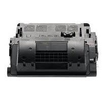 HP m4555mfp enterprise 600 m601dn enterprise 600 m601n enterprise 600 m602dn enterprise 600 m602n toner - Compatible - Black - 390A 10,000 A4 pages