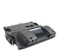 Toner HP  m4555mfp enterprise 600 m602dn enterprise 600 m602n enterprise 600 m603dn enterprise 600 m603n - Compatibile - Nero - 390X da 24.000 pagine A4