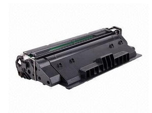 Toner HP  enterprise 700 m712dn enterprise 700 m712n enterprise 700 m712xh enterprise m725dn enterprise  - Compatibile - Nero - CF214A da 10.000 pagine A4