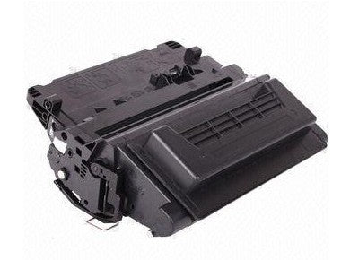 HP enterprise 700 m712dn enterprise 700 m712n enterprise 700 m712xh enterprise m725dn enterprise toner - Compatible - Black - CF214X 17,500 A4 pages