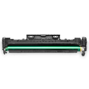 Tamburo HP  pro m102w pro mfp m130nw pro m102a pro mfp m130a pro mfp m130fn pro mfp m130fw - Compatibile - Nero - CF219A da 12.000 pagine A4