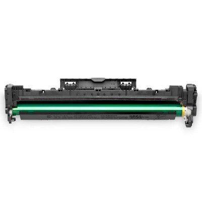 HP pro m102w pro mfp m130nw pro m102a pro mfp m130a pro mfp m130fn pro mfp m130fw drum - Compatible - Black - CF219A 12,000 A4 pages