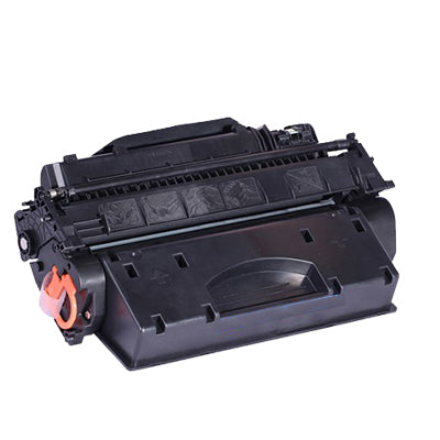 Toner HP LaserJet Pro M402dn LaserJet Pro M402n LaserJet Pro M402d LaserJet Pro M426dw LaserJet Pro M426 - Compatibile - Nero - CF226X/PF da 9.000 pagine A4