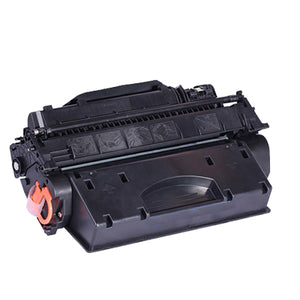 Toner HP LaserJet Pro M402dn LaserJet Pro M402n LaserJet Pro M402d LaserJet Pro M426dw LaserJet Pro M426 - Compatibile - Nero - CF226A/PF da 3.100 pagine A4
