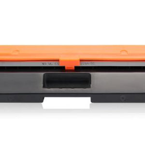 Toner HP  pro m203dw pro mfp m227fdw pro m203dn pro mfp m227sdn pro mfp m227fdn - Compatibile - Nero - CF230X da 3.500 pagine A4