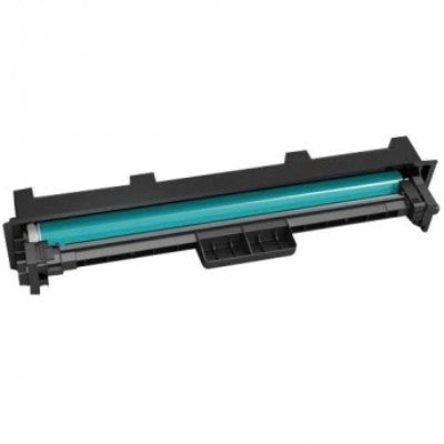 Tamburo HP  pro m203dw pro mfp m227fdw pro m203dn pro mfp m227sdn pro mfp m227fdn - Compatibile - Nero - CF232A da 23.000 pagine A4