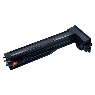 HP mfp m436n mfp m436nda toner - Compatible - Black - CF256A 7,400 A4 pages