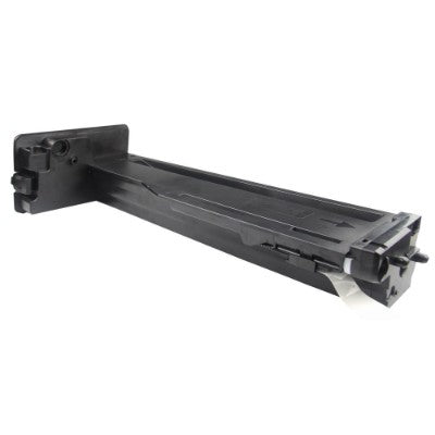 HP mfp m436n mfp m436nda toner - Compatible - Black - CF256X 12,300 A4 pages