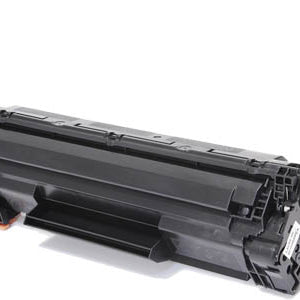 Toner HP  pro m15a pro m15w pro mfp m28a pro mfp m28w - Compatibile - Nero - CF244A da 1.000 pagine A4