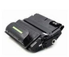 Toner HP  4200 4300 4250 4350 4345  - Compatibile - Nero - Q1338A-Q1339A-Q5942X-Q5945A da 20.000 pagine A4