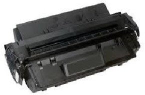 HP 2300 2300n 2300dn 2300d 2300dtn Toner - Compatible - Black - Q2610A 6,000 A4 pages