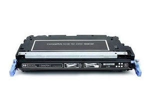 Toner HP colorlaserjet 3500 colorlaserjet 3700 colorlaserjet 3550 colorlaserjet 3550n colorlaserjet 3700 - Compatibile - Nero - Q2670A da 6.000 pagine A4