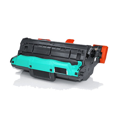 Tamburo HP colorlaserjet 2550l colorlaserjet 2550 colorlaserjet 2550n colorlaserjet 2550tn colorlaserjet 2 - Compatibile - Nero - Q3964A da 20.000 pagine A4