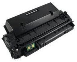 Toner HP  1320 1320n 1320nw 1320tn 3390 3392 p2015 p2015n m2727 nf m2727 nfs p2015dn i-sensys lbp-3300 i - Compatibile - Nero - Q5949X Q7553X da 7.000 pagine A4