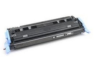Toner HP colorlaserjet 2600n colorlaserjet 1600 colorlaserjet 2605 colorlaserjet 2605dn colorlaserjet 26 - Compatibile - Nero - Q6000A da 2.500 pagine A4