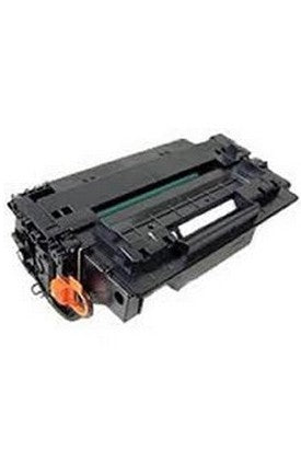 HP Toner 2410 2410n 2420 2420n 2430 2430n lbp 3410 3460 - Compatible - Black - Q6511X 12,000 pages A4
