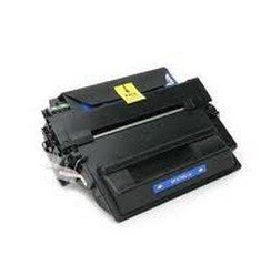 Toner HP  p3005 p3005d p3005n p3005dn p3005x m3027mfp m3027xmfp m3035mfp m3035xs mfp - Compatibile - Nero - Q7551X da 13.000 pagine A4