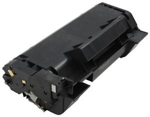 Toner Epson Epl N7000 -15K - Rigenerato - Nero - N7000 S051100 da 15.000 pagine A4