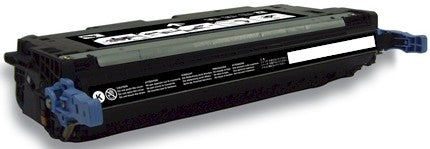 Toner HP color 2700 2700n 3000 3000n 3000dn 3000dtn - Compatibile - Nero - Q7560A da 6.500 pagine A4