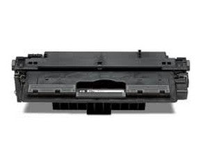 Toner HP  m5025 mfp m5035 mfp m5035x mfp m5035xs mfp - Compatibile - Nero - Q7570A da 15.000 pagine A4