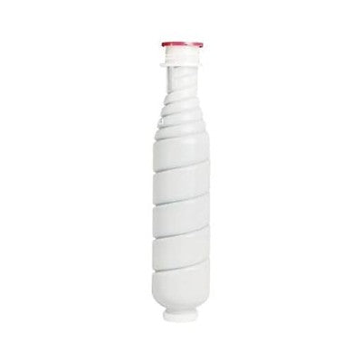 Toner Konica 7115 7118 7216 7220 OVP - Compatibile - Nero - LKM-TN101K da 11.000 pagine A4
