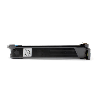 Konica bizub c203bizub c253 toner a0d7152 tn-213bk - Compatible - Black - TN213 BK 24,500 A4 pages