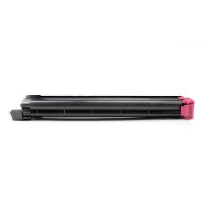 Konica bizub c203bizub c253 toner a0d7352 tn-213m - Compatible - Magenta - TN213M 19,000 A4 pages