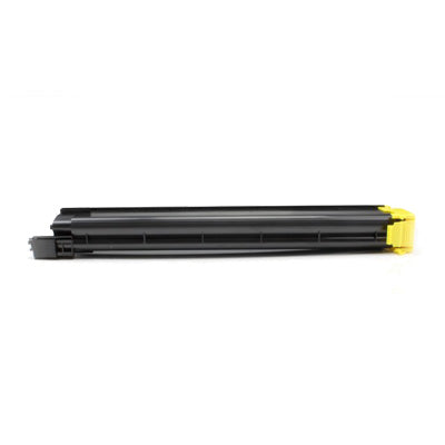 Toner Konica bizhub C203 bizhub C253 A0D7252 TN-213Y - Compatibile - Giallo - TN213Y da 19.000 pagine A4
