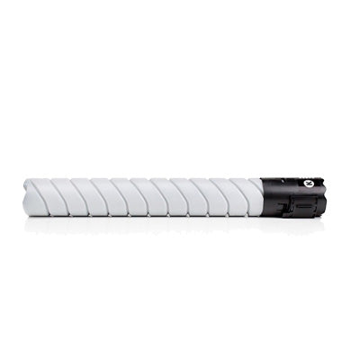 Toner Konica bizub c220bizub c280 tn-216k a11g151 - Compatible - Black - TN216BK 29,000 A4 pages