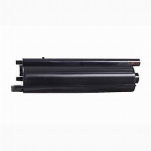 Toner Canon GP GP 550 GP 550 GP 555 GP 600 GP 605 GP 605 p 550 60 600 600 V 7200 7200 7229 8070 600 600 V 7 - Compatibile - Nero - GP555 da 33.000 pagine A4