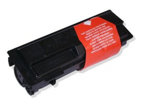 Toner Kyocera fs-720 fs-820 fs-920 fs-1016mfp fs-1116 mfp - Compatibile - Nero - TK-110 da 6.000 pagine A4