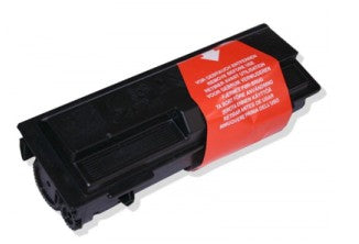Toner Kyocera fs-720 fs-820 fs-920 fs-1016mfp fs-1116 mfp - Compatibile - Nero - TK-110 da 6.000 pagine A4