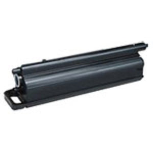 Toner Canon 105 8500 907 105 85 85 Plus 8500 9070 105 105 i 85 85 Plus 8500 9070 - Compatibile - Nero - CEXV4 6748A002 da 36.000 pagine A4