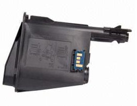Kyocera fs-1041 fs-1220mfp fs-1320mfp toner - Compatible - Black - TK-1115 1,600 A4 pages