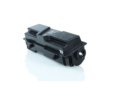 Kyocera mita fs 1030 mfp mita fs 1030 mfp dp mita fs 1130 mfp mita fs 1130 mfp dp toner - Compatible - Black - TK-1130 3,000 A4 pages